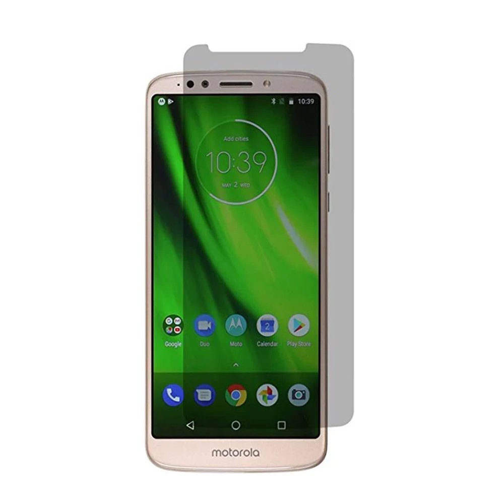 Moto G6play-4