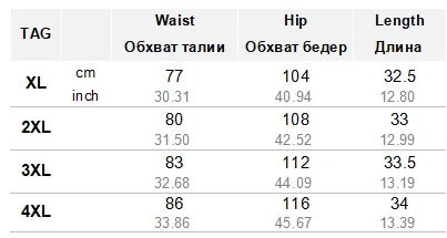 QQ截图20200312162838