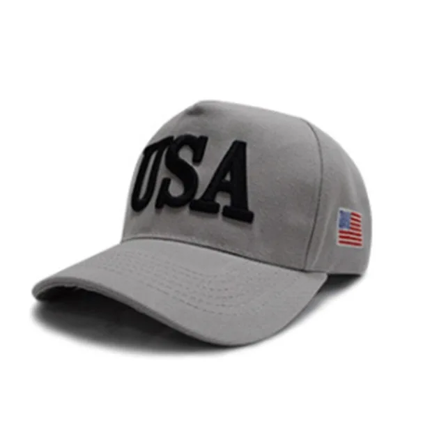Unisex-Outdoor-President-Trump-2020-Campaign-Baseball-Cap-USA-45-American-Flag-3D-Embroidered-Adjustable-Snapback.jpg_640x640 (3)