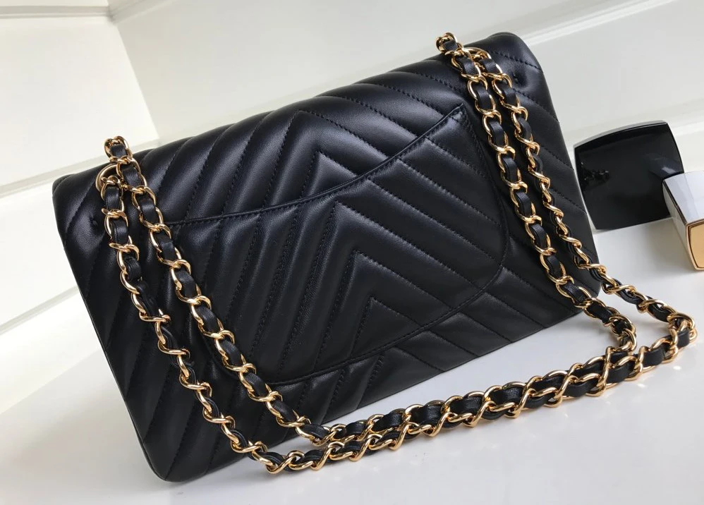 

a040967 Fantastic 2019 genuine Leather Luxury Fashion Handbags Women bag Runway For Female Ladies Europe Brand