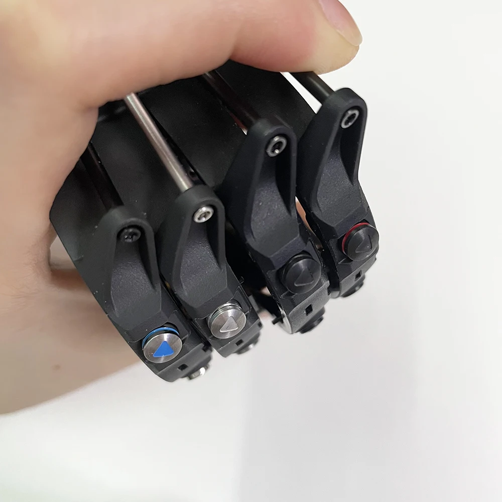 Cornice Pulsante Interruttore Blu/Nero/Rosso/Argento Per Garmin Fenix 5 Riparazione Telaio Telaio Protezione Telaio Telaio Centrale