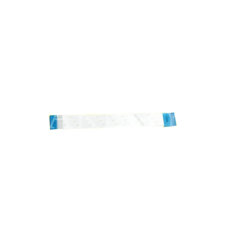 Плата жесткого диска X555LD REV 3 6 для For Asus X555LA X555LJ X555LN X555LF X555LP R556L VM590L Y583LD Y583L плата