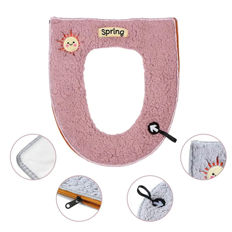 ZQQ91009120_0312305732019298319