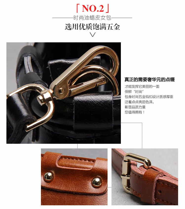 20180806_090138_011