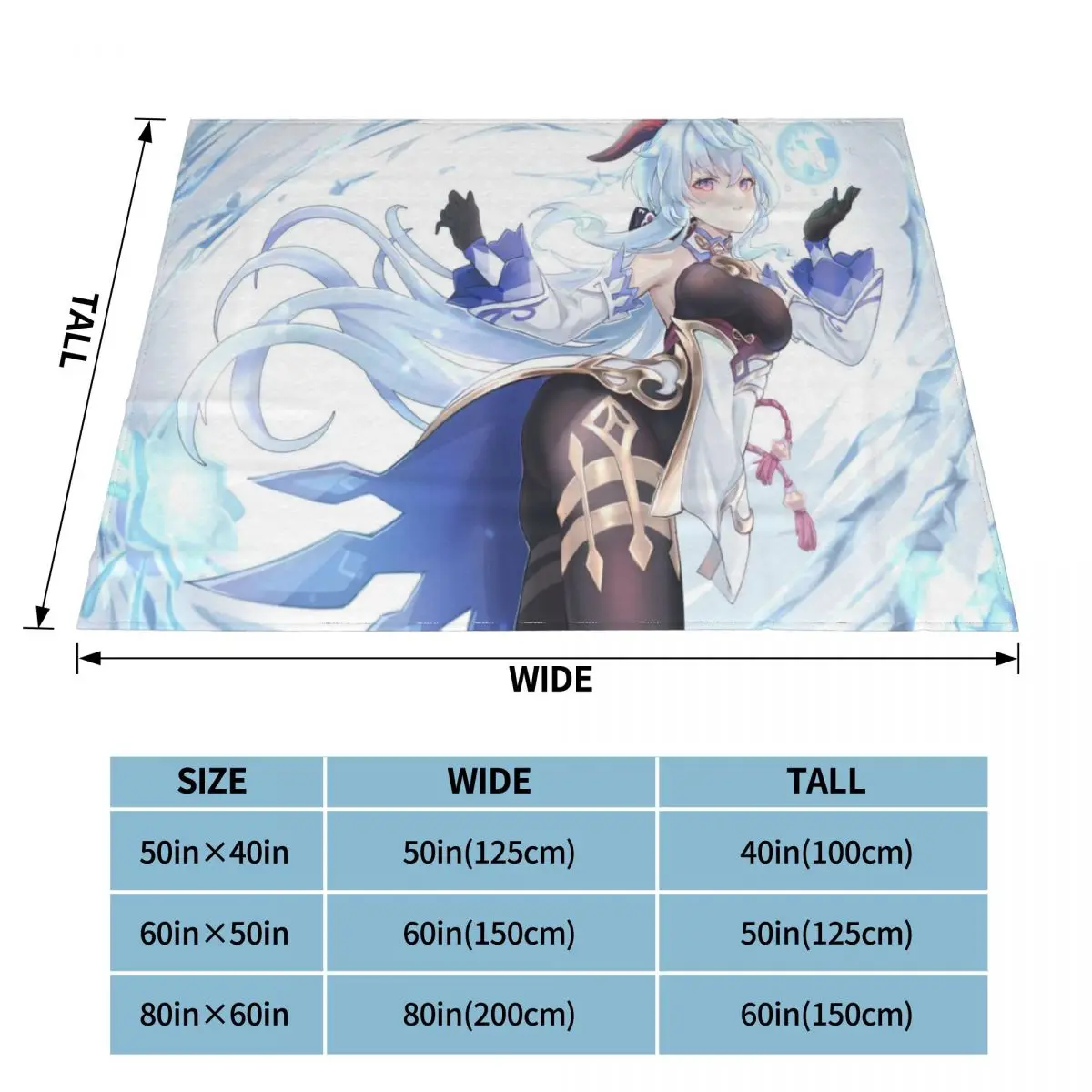 ���� ��� ��� ���� �� ���� Gan �� ��Ÿ�� ��⼺ ��Ʈ�� ����Ʈ ������ ��� ħ�� ħ�� �� ����