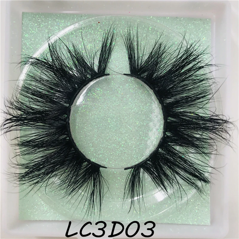 LC3D03