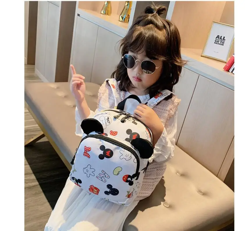 QQ截图20190924110855