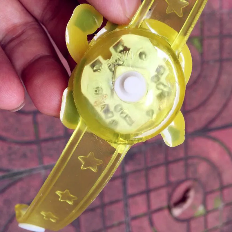 QQ截图20200719130935