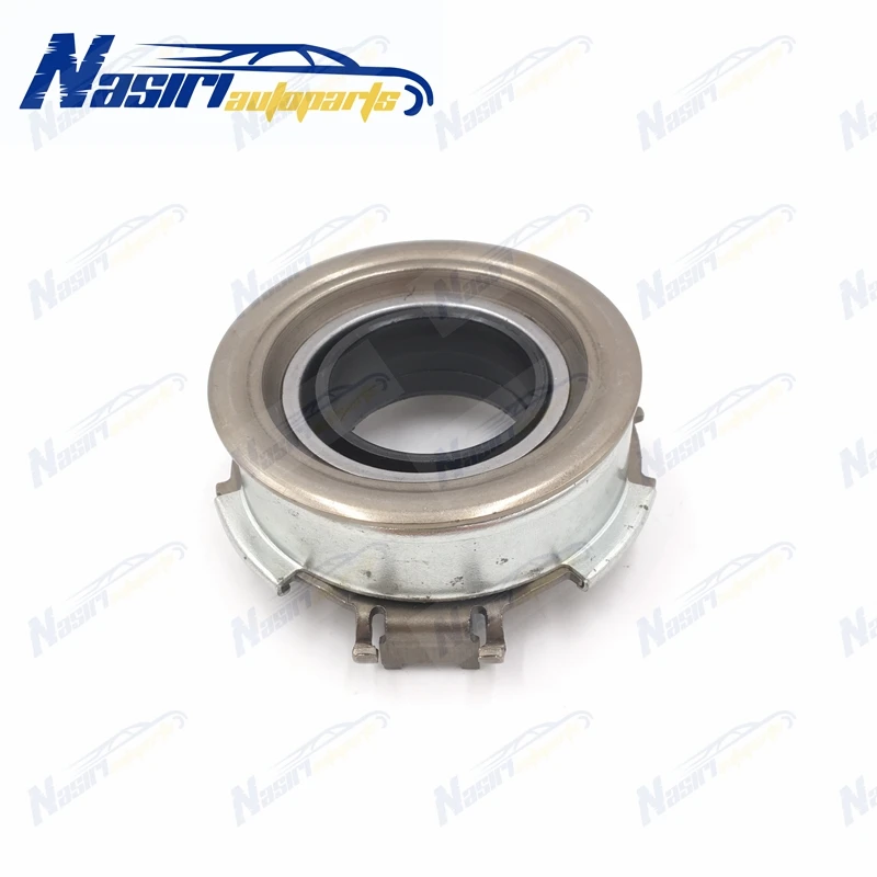 Clutch Release Bearing for Subaru BRZ Crosstrek Legacy Outback Forester Impreza 1.6 2.0 2.5 EJ16 EJ20 EJ25