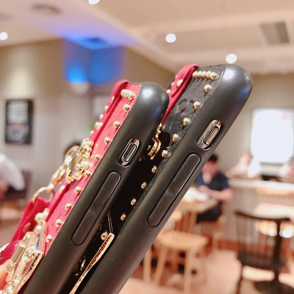 phone CASE WITH STRAP (15)