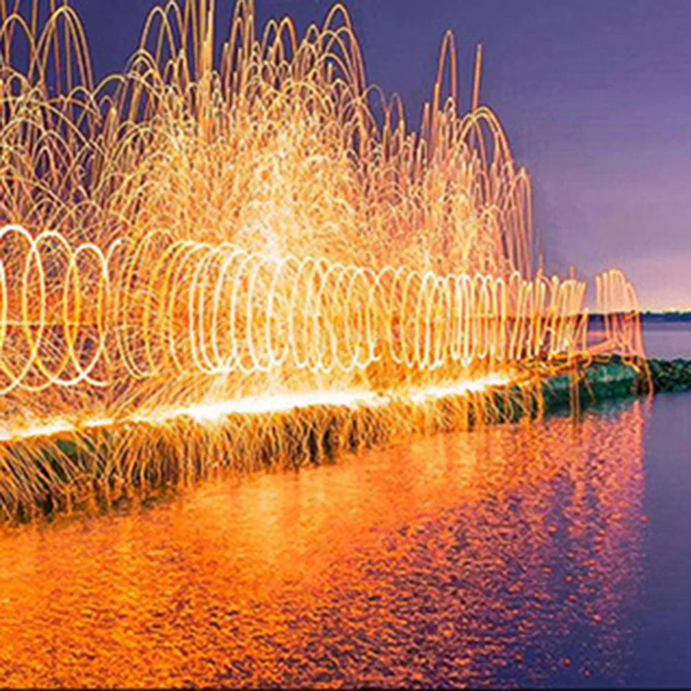 JT622100-C-2020022906-1