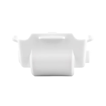 

for FIMI X8 SE Drone for Xiaomi Lens Cover PTZ Protection Cover Accessories Gimbal Camera Lens Protector Cover Accessory