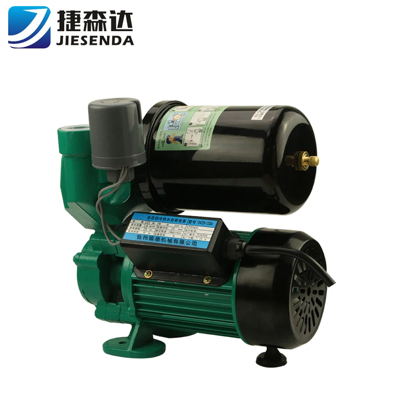 

deep well piston pump water motor pump price electric water pump