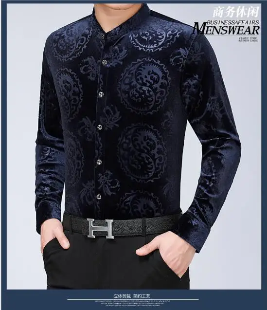 QQ截图20190907114319