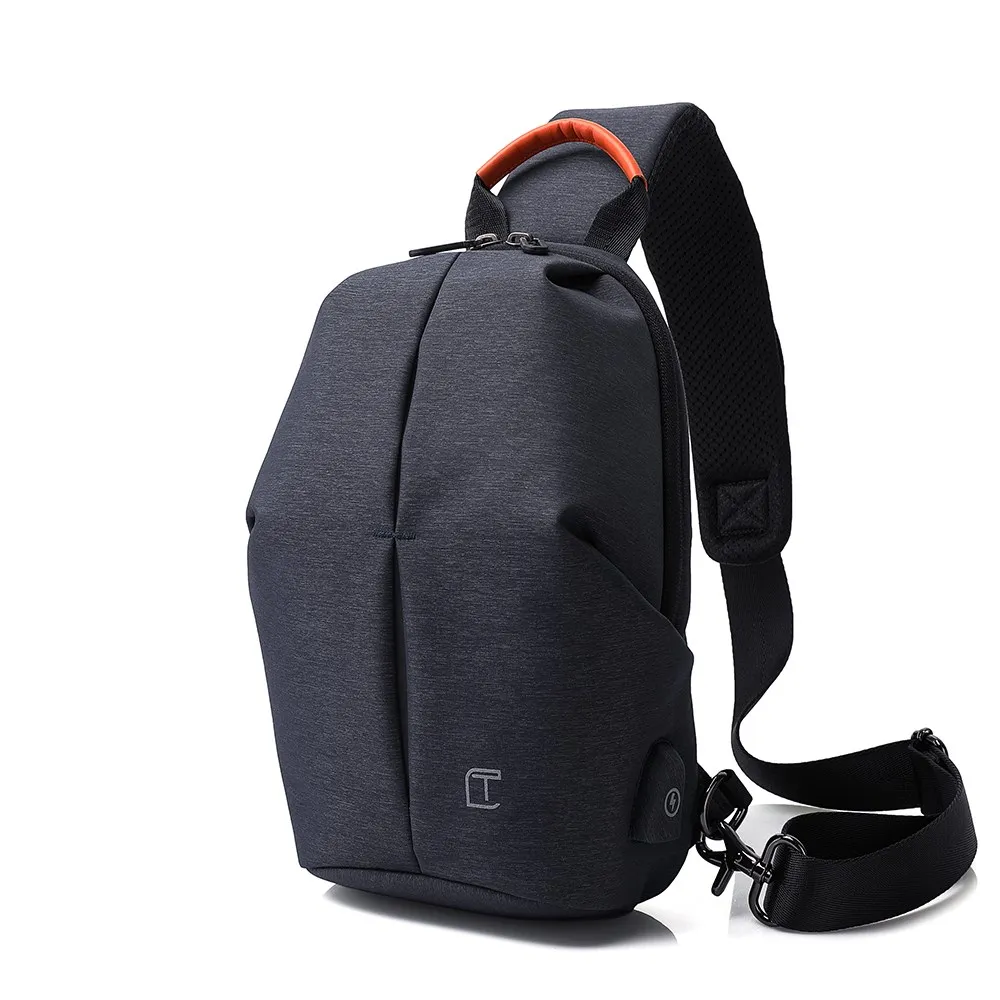 Сумка плечевая TANGCOOL TC905 4 Сумка плечевая TANGCOOL TC905 4