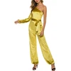 Jumpsuits, Playsuits 