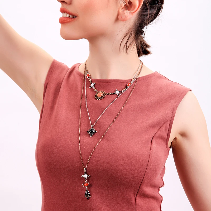 xl01059d (4)
