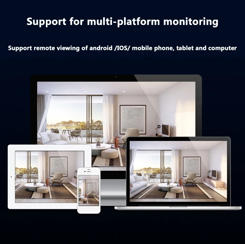 1080P PTZ 5MP наружный водонепроницаемый беспроводной Wifi камера звуковая и световая сигнализация Автоматическая камера слежения 23 Света CCTV безопасности