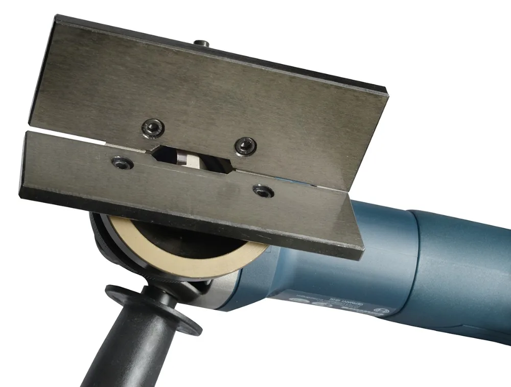 Portable-BOSHI-Motor-Straight-Edge-Chamfering-Machine-FE-120 (1)