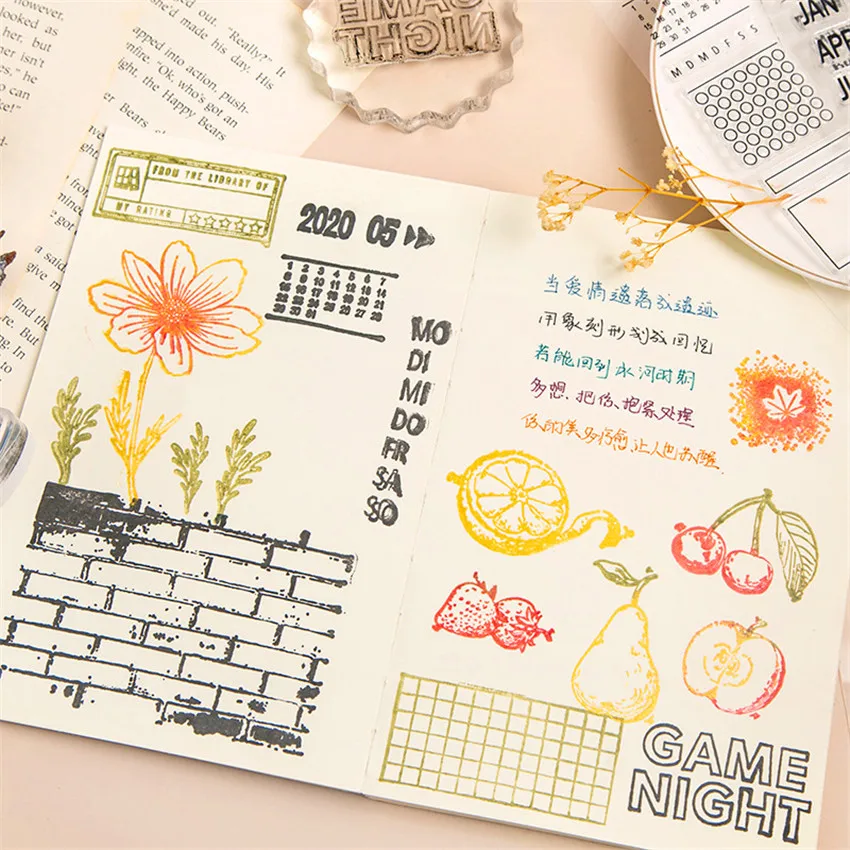 15872914142_605942731