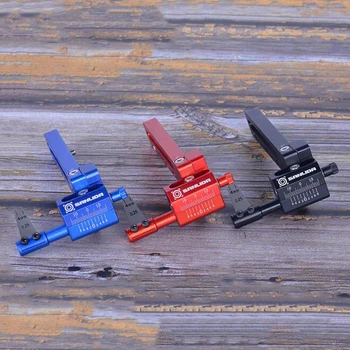 

Archery Compound Bow Arrow Rest Match Adjustable Right Hand Steel Sheet Hunting Bow And Arrow Accessories Free Shipping
