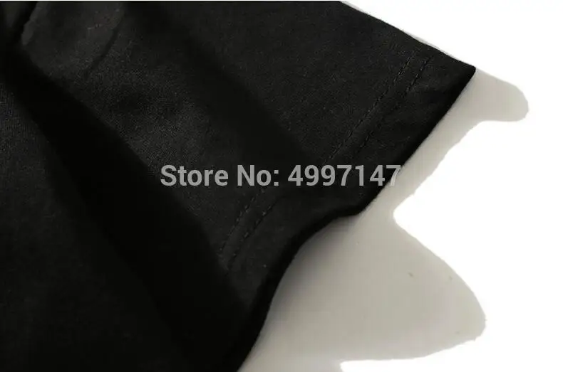 19ss Off-White OW стрела для мужчин и женщин унисекс пара влюбленных моделей хлопок Мода Круглый вырез короткий рукав Футболка Хип Хоп Уличная
