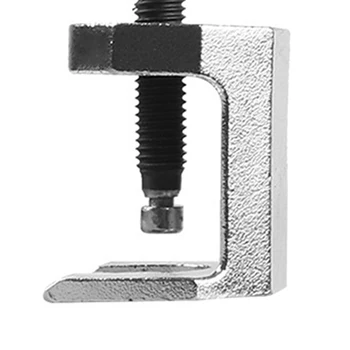 

Universal Adjustable Car Windscreen Window Wiper Puller Windshield Wiper Arm Removal Repair Tool Glass Mechanics Puller D2