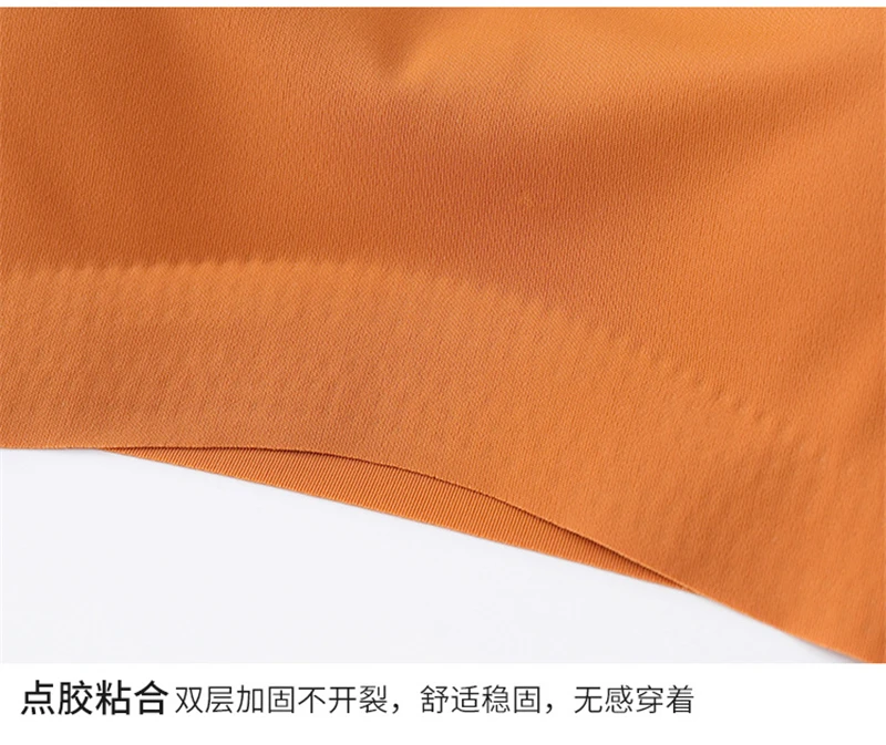 13993980454_1096227913