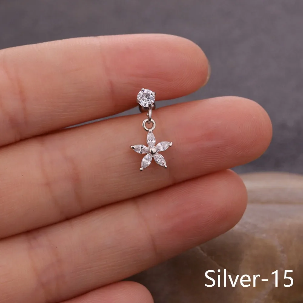 317131_no-logo_317131-2-15-g