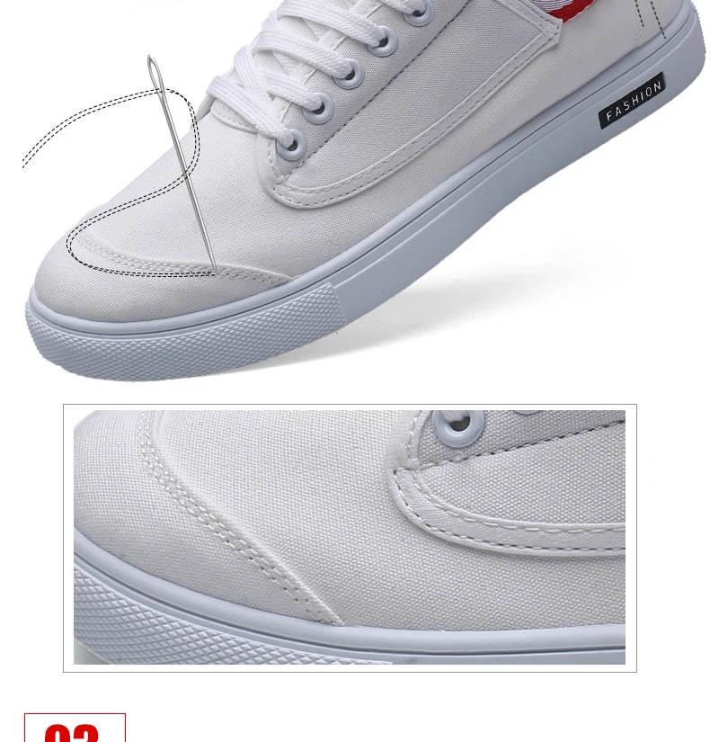 Zapatillas hombre Deportiva теннисные туфли для мужчин кроссовки парусиновые теннисные кроссовки Hombre тренажерный зал на свежем воздухе спортивная