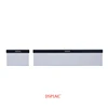 Dspiae AT-PB Etching Sheet Parts Bender Model Assembly Tool Hobby Accessory 3