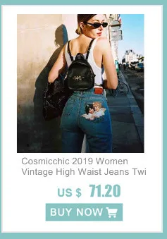 Cosmicchic Женское Платье макси с длинным рукавом-фонариком в горошек винтажное платье-рубашка с завышенной талией и поясом элегантное праздничное платье для вечеринок