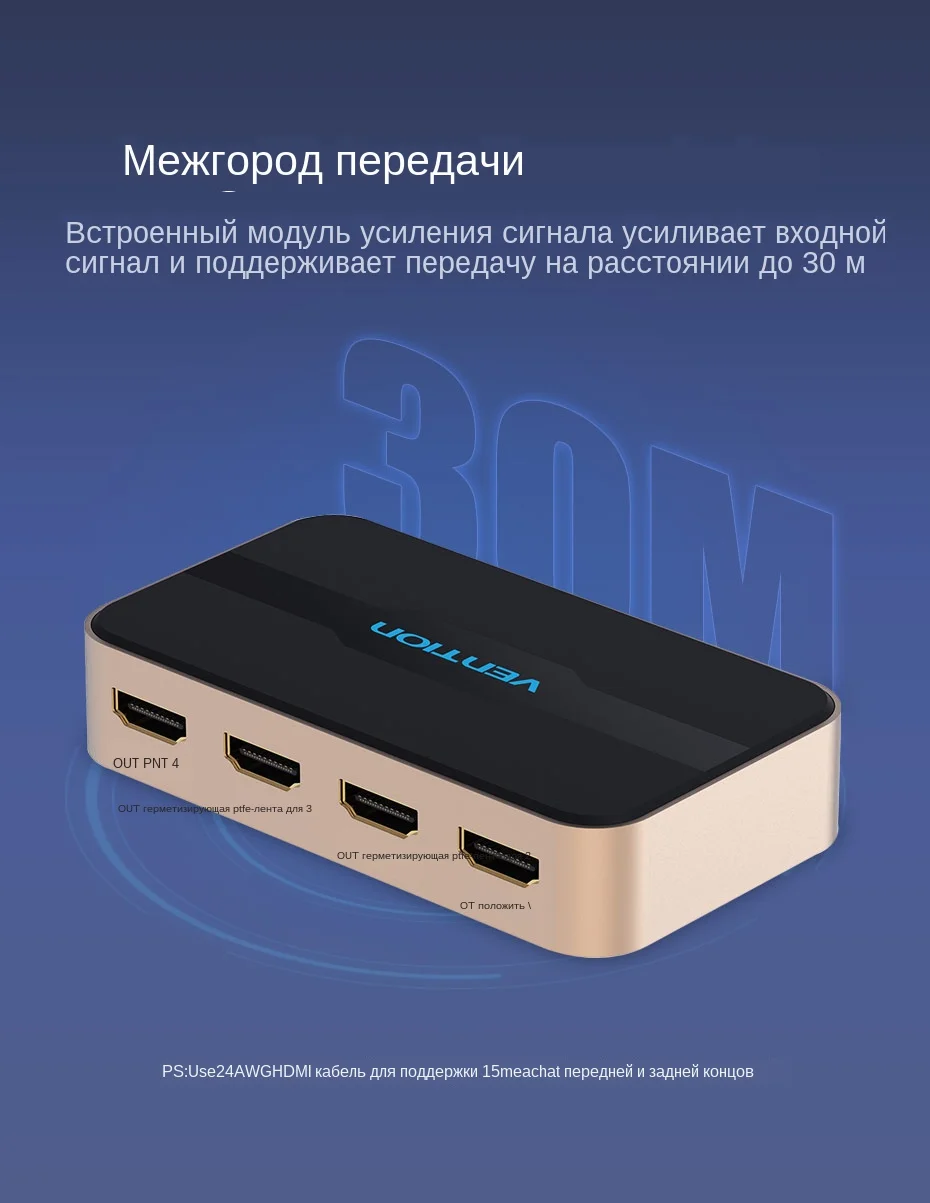 ACCG0详情页-英文_08