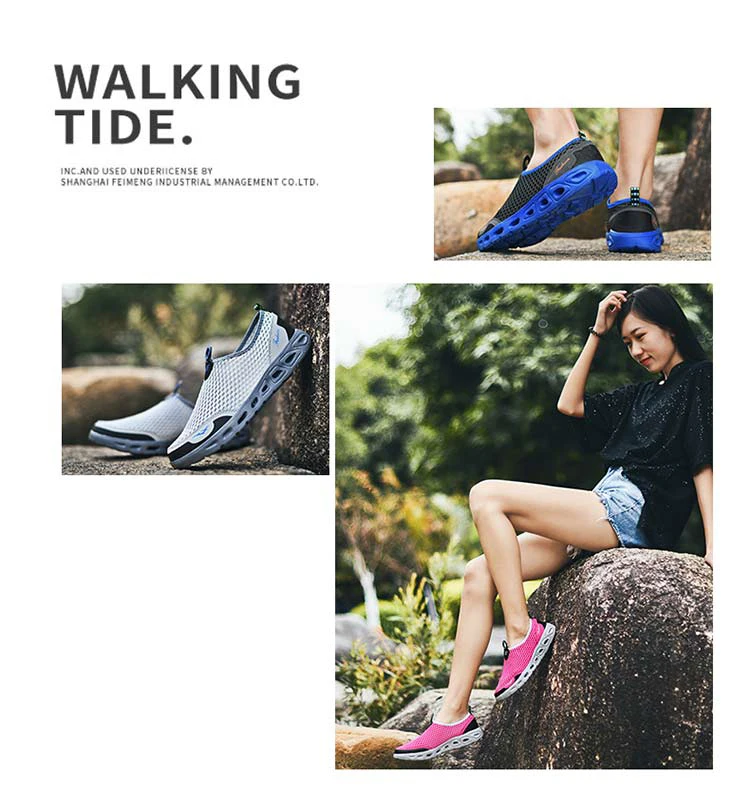 walking shoes men (6)