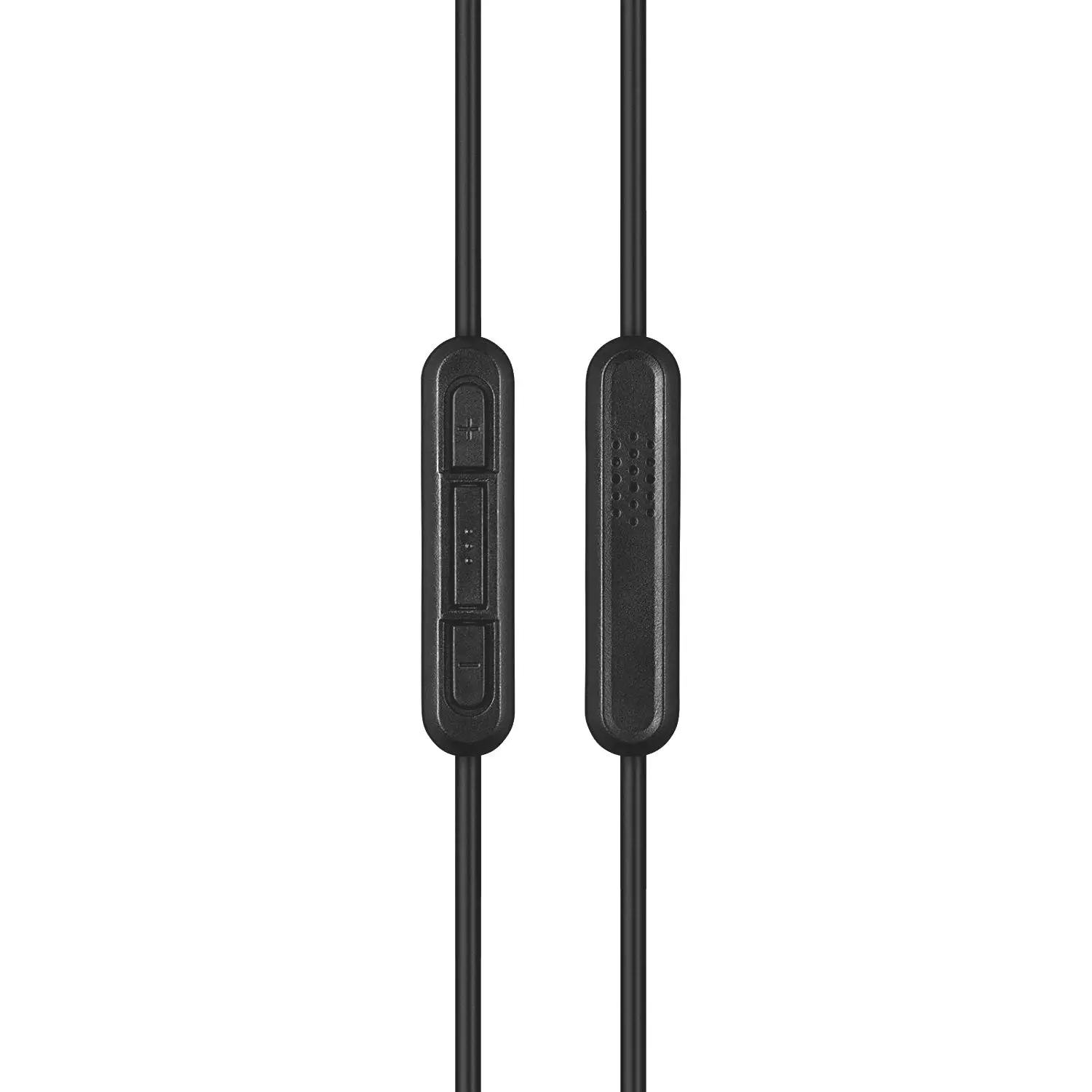 Сменный аудиокабель для Bose QC15 QC2 quietкомфорт 15 2 наушники со встроенным микрофоном