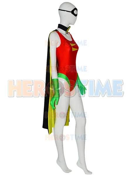 Carrie kelley sexy