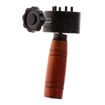 

Adjustable Rings Setter Clamp Ring Setting Tools Block Diamond Setting Tools