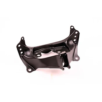 

Headlight Bracket Upper Stay Bracket 2008-2010 2009 Fairing For Suzuki Front GSX-R600/750 08 09 10 Headlight