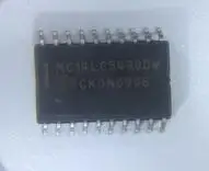 100% новая бесплатная доставка MC14LC5480DW SOP | Обустройство дома