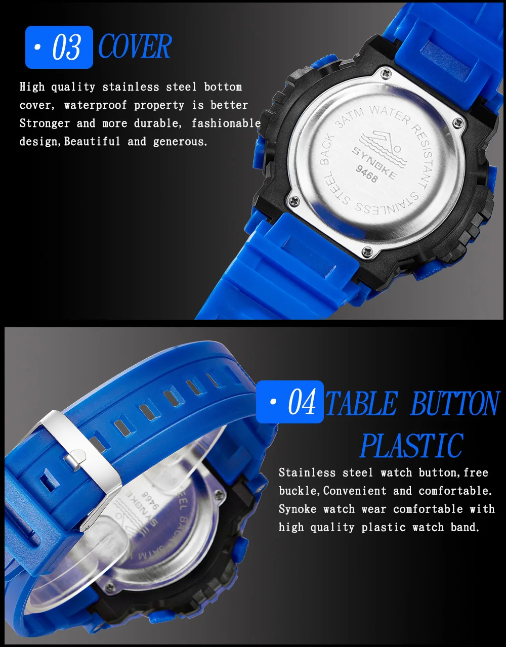 电子手表9468英文详情1000_15