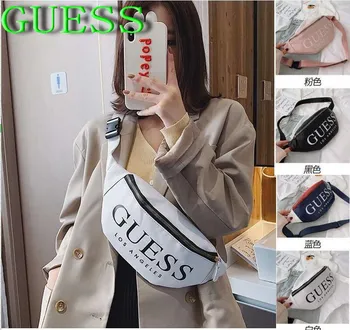 

HOT cable fast shipping A001 new