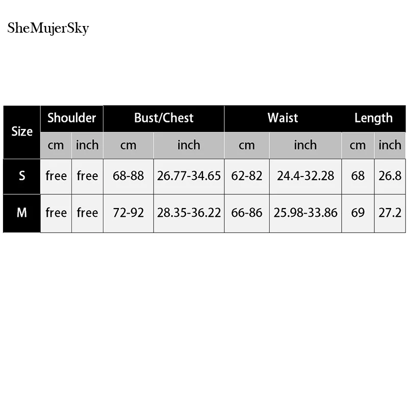 Сексуальные летние однотонные облегающие боди SheMujerSky женский короткий белый