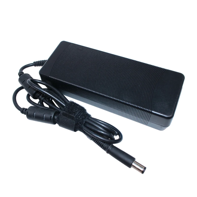 Адаптер питания переменного тока 19 в 135 а 437796 вт для HP DC7800 DC7900 DC8000 Elite|Компьютерные