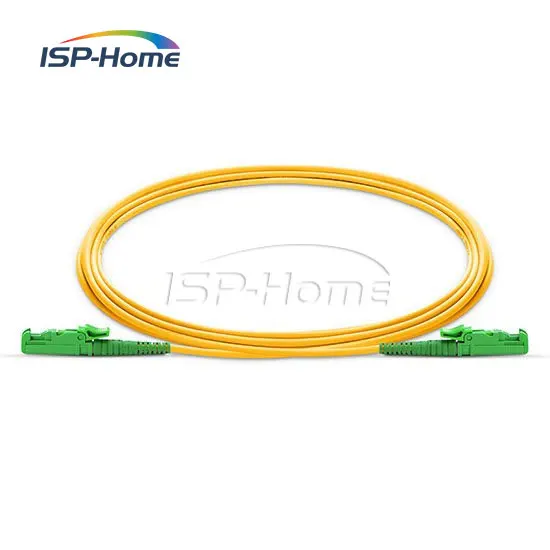 E2000-E2000-APC-SX-SM