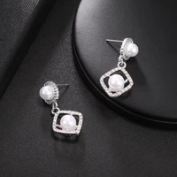 Fashion Jewelry