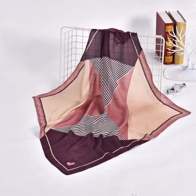 2019-Fashion-Kerchief-Women-Scarf-For-Hair-Handkerchief-Patchwork-Print-Silk-Satin-Bag-Scarfs-70-70cm.jpg_640x640 (2)