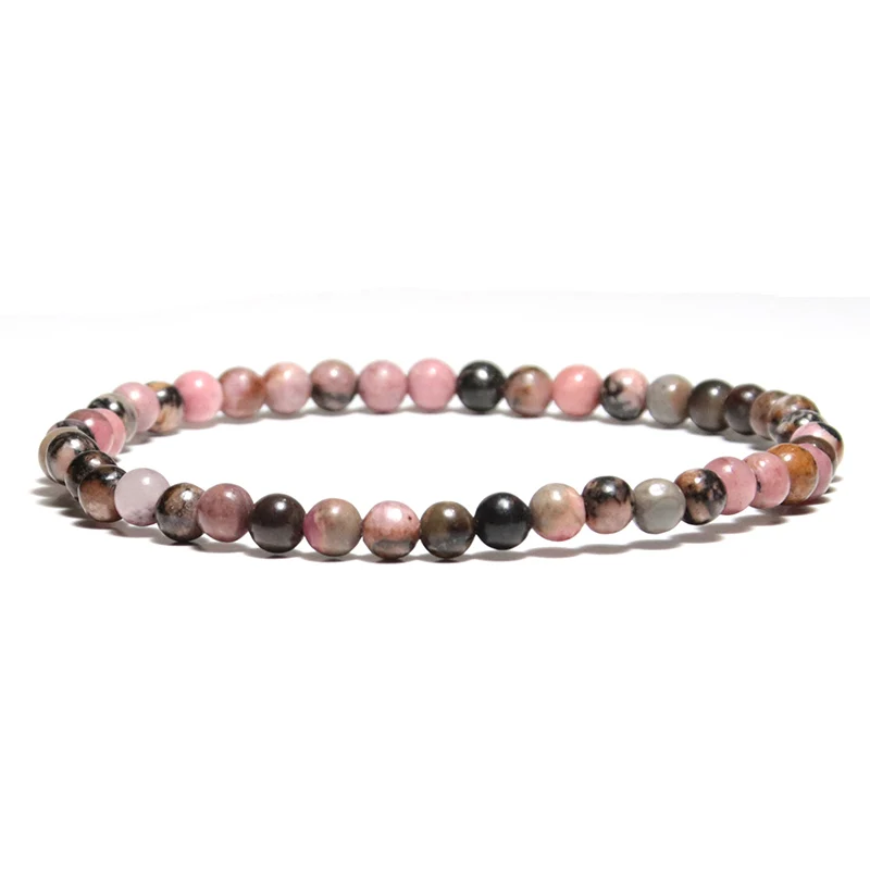 Stone Bracelet (1)