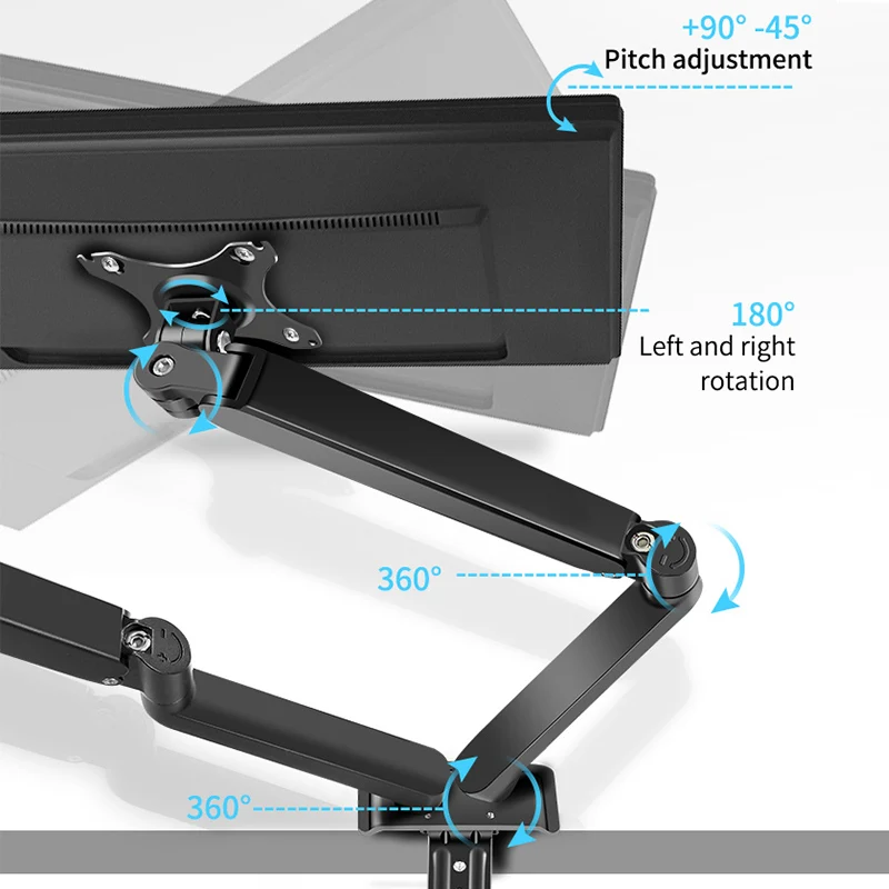 HILLPORT   ũ Ȧ    Ǯ  LCD  TV Ʈ, ü ĵ Ŭ 귡Ŷ, PC M22, 17-30 ġ