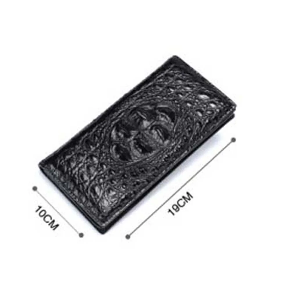 Рисунок 5 - Мужской кошелек madun из импортной