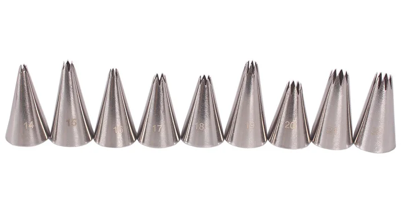 12842088366_167751972